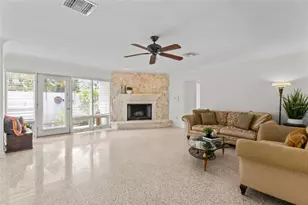 3536 Jaffa Dr, Sarasota, FL 34239 - Photo 9