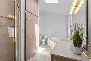 3536 Jaffa Dr, Sarasota, FL 34239 - Photo 23