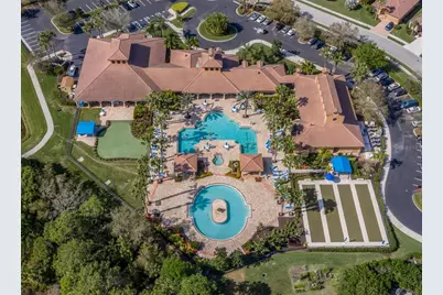 11462 Bertolini Drive, Venice, FL 34292 - Photo 29