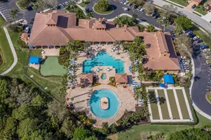11462 Bertolini Dr, Venice, FL 34292 - Photo 29