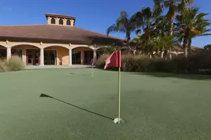 11462 Bertolini Dr, Venice, FL 34292 - Photo 37