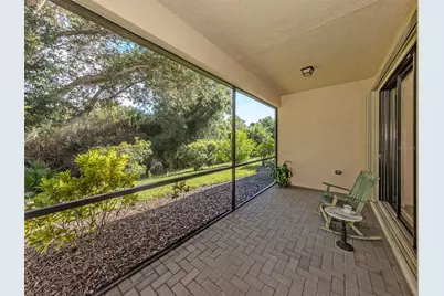 11462 Bertolini Drive, Venice, FL 34292 - Photo 5