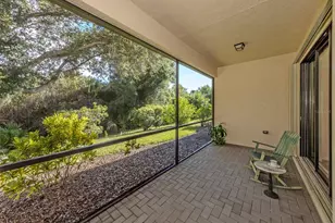 11462 Bertolini Dr, Venice, FL 34292 - Photo 5