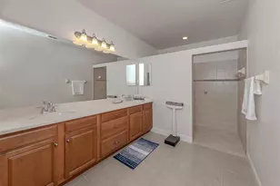 11462 Bertolini Dr, Venice, FL 34292 - Photo 19