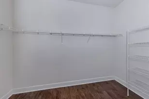 11462 Bertolini Dr, Venice, FL 34292 - Photo 21