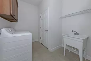 11462 Bertolini Dr, Venice, FL 34292 - Photo 25