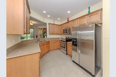 11462 Bertolini Drive, Venice, FL 34292 - Photo 13