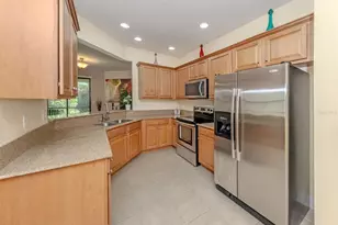 11462 Bertolini Dr, Venice, FL 34292 - Photo 13