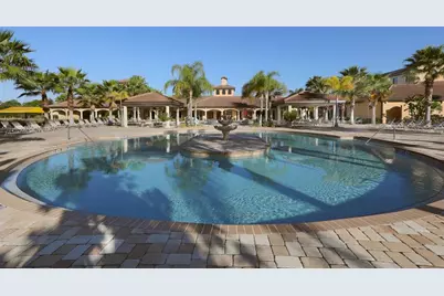 11462 Bertolini Drive, Venice, FL 34292 - Photo 31