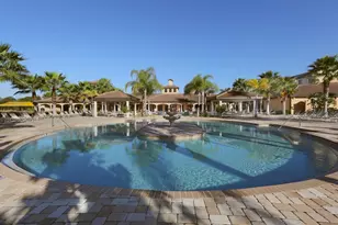 11462 Bertolini Dr, Venice, FL 34292 - Photo 33