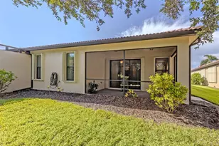 11462 Bertolini Dr, Venice, FL 34292 - Photo 3