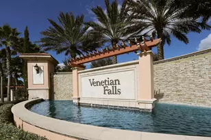 11462 Bertolini Dr, Venice, FL 34292 - Photo 29