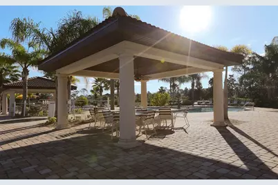 11462 Bertolini Drive, Venice, FL 34292 - Photo 33