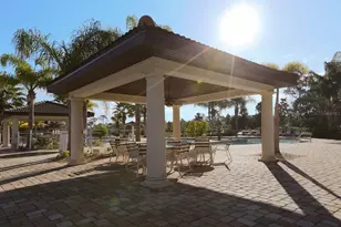 11462 Bertolini Dr, Venice, FL 34292 - Photo 33