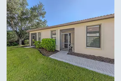 11462 Bertolini Drive, Venice, FL 34292 - Photo 3