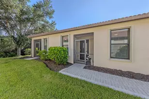 11462 Bertolini Dr, Venice, FL 34292 - Photo 3