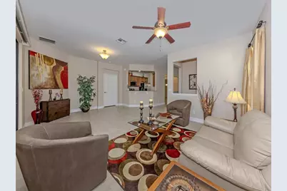 11462 Bertolini Drive, Venice, FL 34292 - Photo 7
