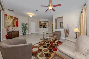 11462 Bertolini Dr, Venice, FL 34292 - Photo 7