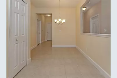 11462 Bertolini Drive, Venice, FL 34292 - Photo 15