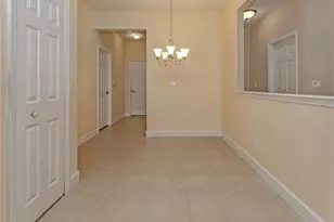 11462 Bertolini Dr, Venice, FL 34292 - Photo 15