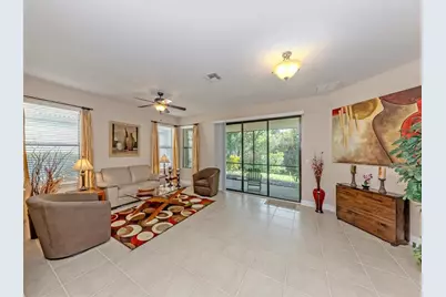 11462 Bertolini Drive, Venice, FL 34292 - Photo 9