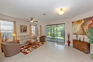 11462 Bertolini Dr, Venice, FL 34292 - Photo 9