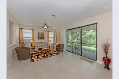 11462 Bertolini Drive, Venice, FL 34292 - Photo 19