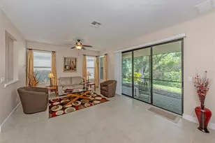 11462 Bertolini Dr, Venice, FL 34292 - Photo 19