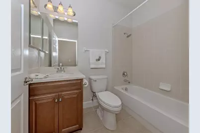 11462 Bertolini Drive, Venice, FL 34292 - Photo 25