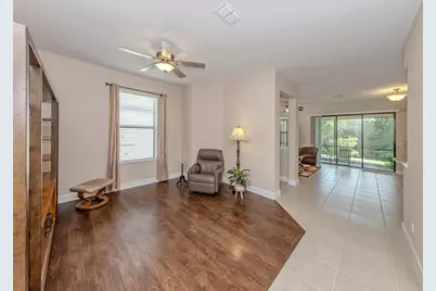 11462 Bertolini Drive, Venice, FL 34292 - Photo 17