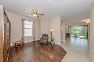 11462 Bertolini Dr, Venice, FL 34292 - Photo 17