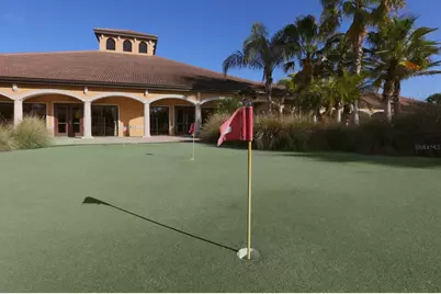 11462 Bertolini Drive, Venice, FL 34292 - Photo 35