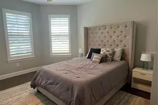 817 Seascape Pl, Sarasota, FL 34240 - Photo 27