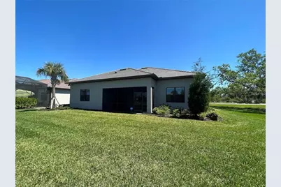 817 Seascape Place, Sarasota, FL 34240 - Photo 43