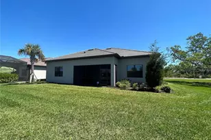 817 Seascape Pl, Sarasota, FL 34240 - Photo 43