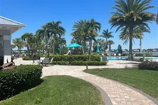 817 Seascape Pl, Sarasota, FL 34240 - Photo 45