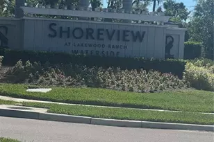 817 Seascape Pl, Sarasota, FL 34240 - Photo 53