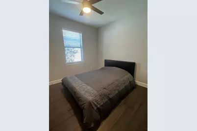 817 Seascape Place, Sarasota, FL 34240 - Photo 29
