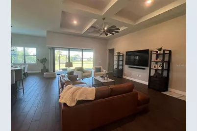 817 Seascape Place, Sarasota, FL 34240 - Photo 9