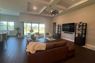 817 Seascape Pl, Sarasota, FL 34240 - Photo 9