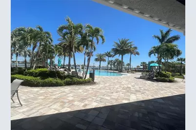 817 Seascape Place, Sarasota, FL 34240 - Photo 51
