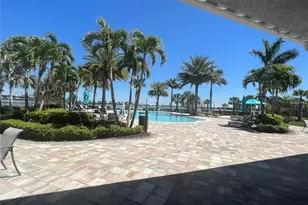 817 Seascape Pl, Sarasota, FL 34240 - Photo 51