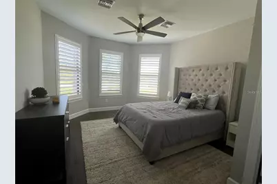 817 Seascape Place, Sarasota, FL 34240 - Photo 25