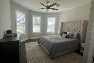 817 Seascape Pl, Sarasota, FL 34240 - Photo 25