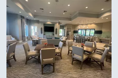 817 Seascape Place, Sarasota, FL 34240 - Photo 49