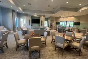 817 Seascape Pl, Sarasota, FL 34240 - Photo 49