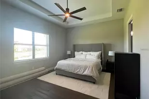 817 Seascape Pl, Sarasota, FL 34240 - Photo 15