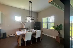817 Seascape Pl, Sarasota, FL 34240 - Photo 13