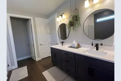817 Seascape Place, Sarasota, FL 34240 - Photo 21