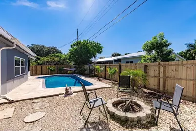 3716 Mundy Ridge Drive, Sarasota, FL 34233 - Photo 21